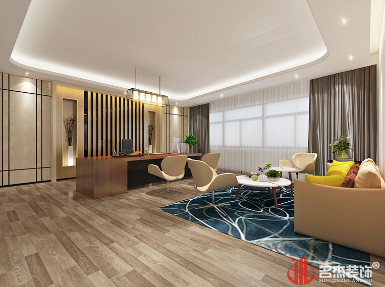 ��˾����װ�����