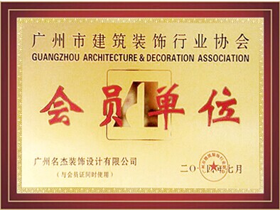 JDB����(�й���)���ٷ���վ