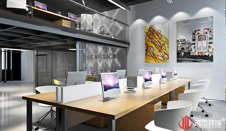 �����칫��Ч��ͼ