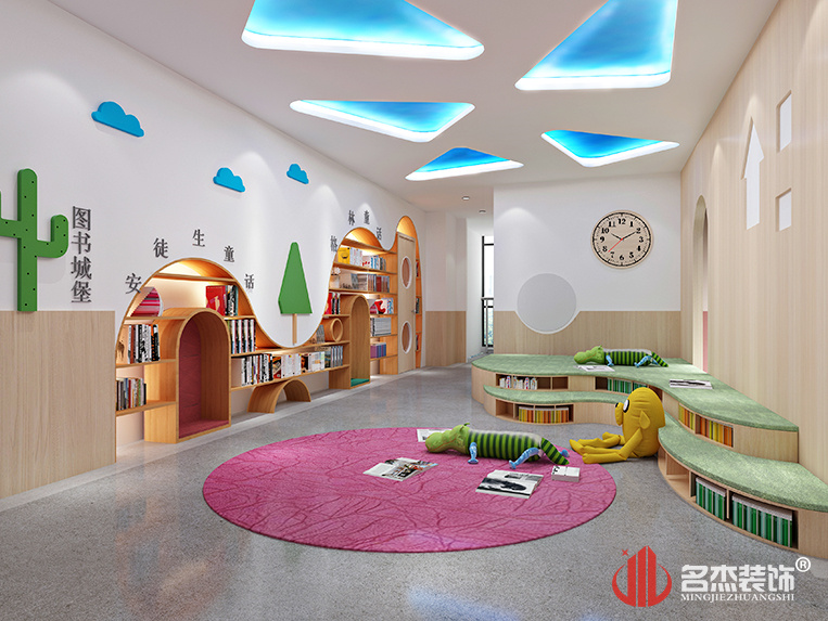 �Ķ���װ�����