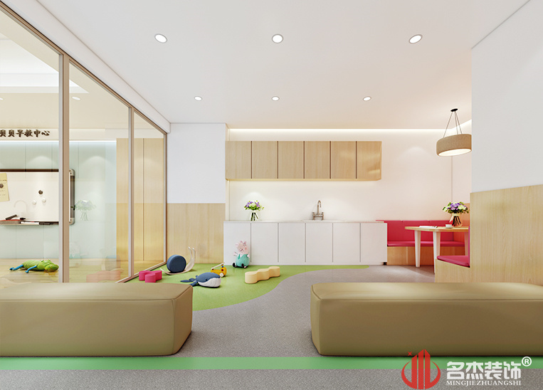 �ҳ���Ϣ��װ�����