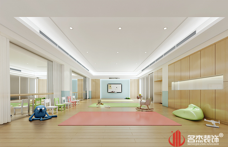 �����װ�����