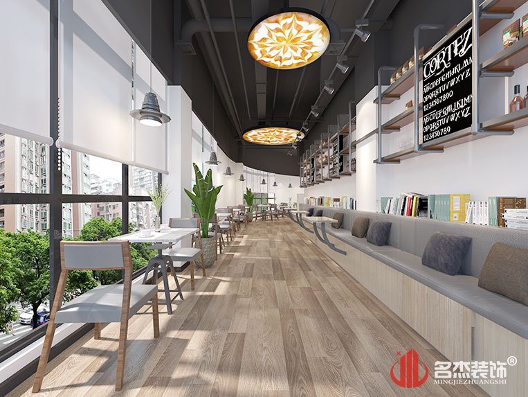 �������ߵ�װ�����