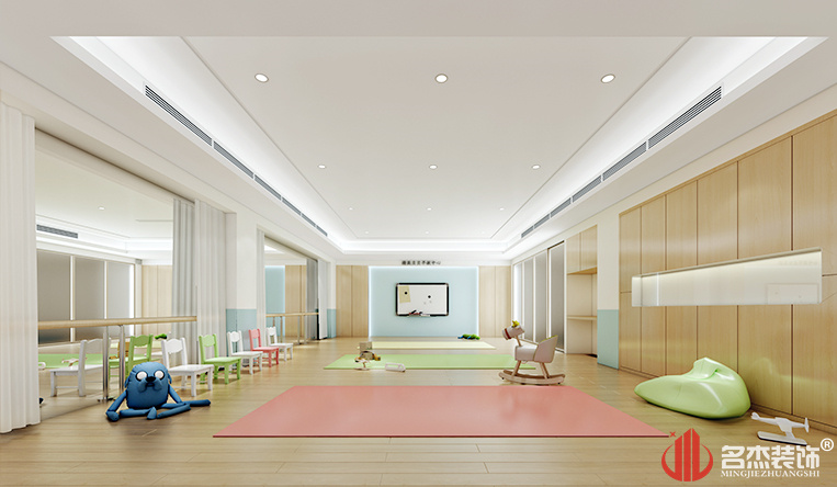 �����װ�����