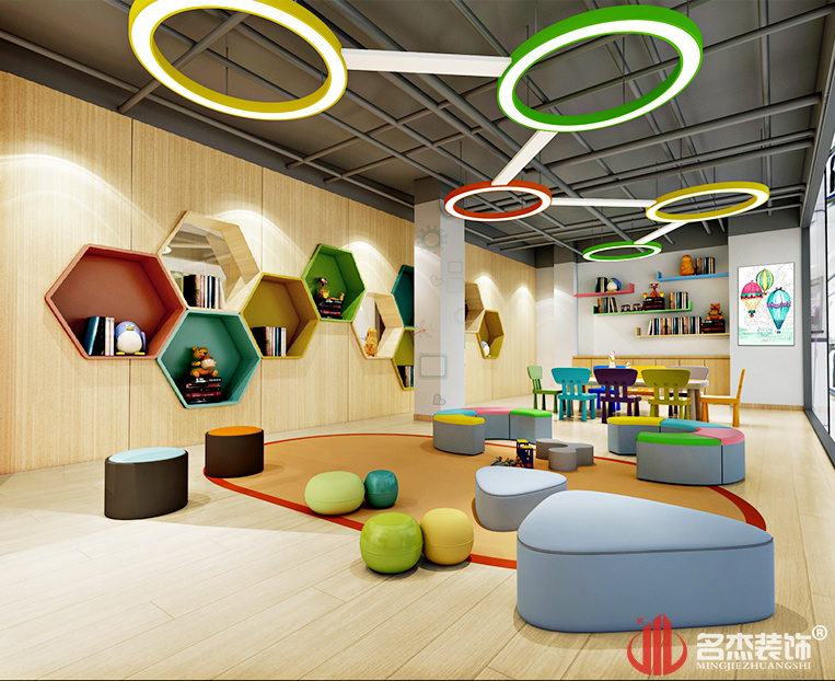 ������Ч��ͼ