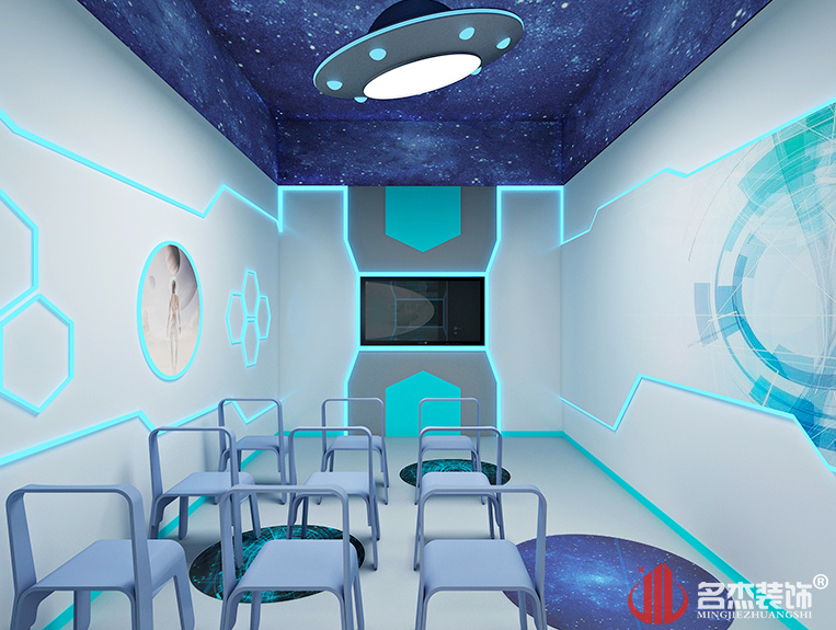 δ���Ƽ��������Ч��ͼ