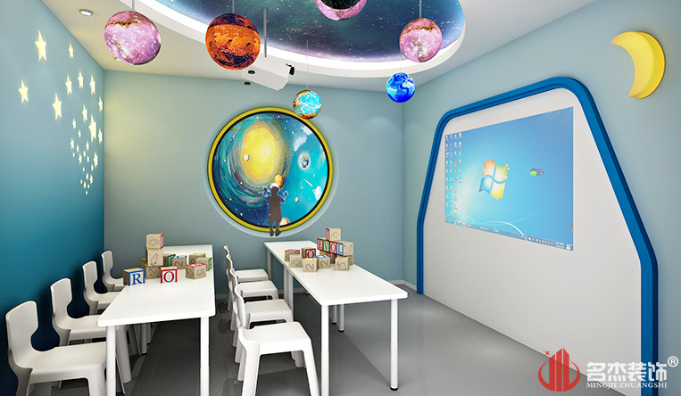 �ǿ��������Ч��ͼ