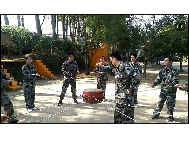 JDB����(�й���)���ٷ���վ