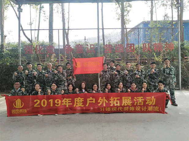 JDB����(�й���)���ٷ���վ