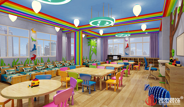 ����Ч��ͼ