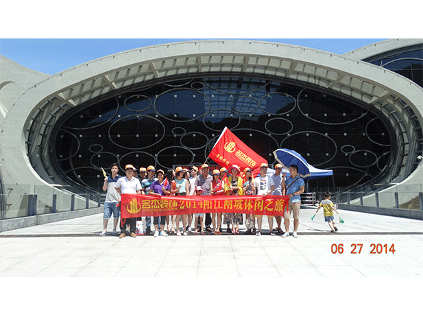 JDB����(�й���)���ٷ���վ