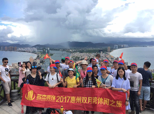 JDB����(�й���)���ٷ���վ