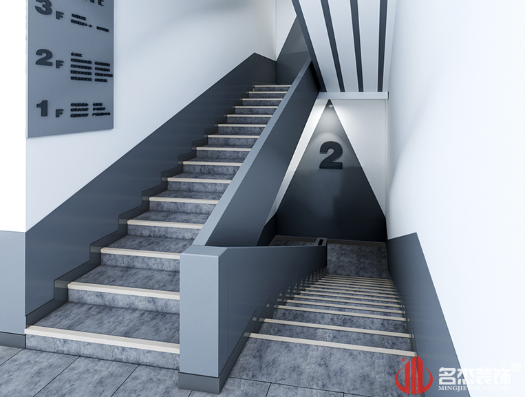 ������ѧУװ�����