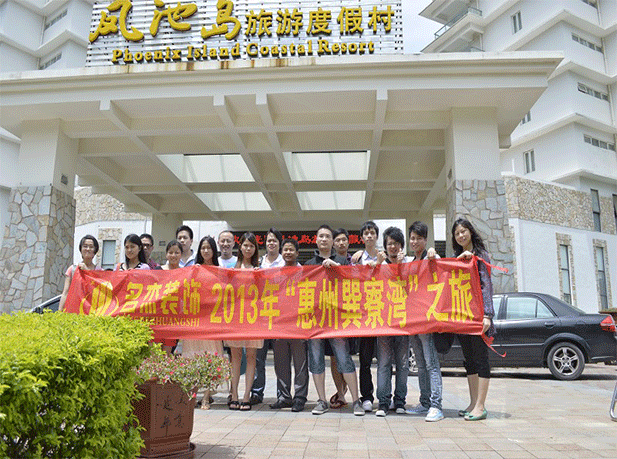 JDB����(�й���)���ٷ���վ