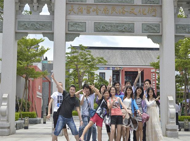 JDB����(�й���)���ٷ���վ