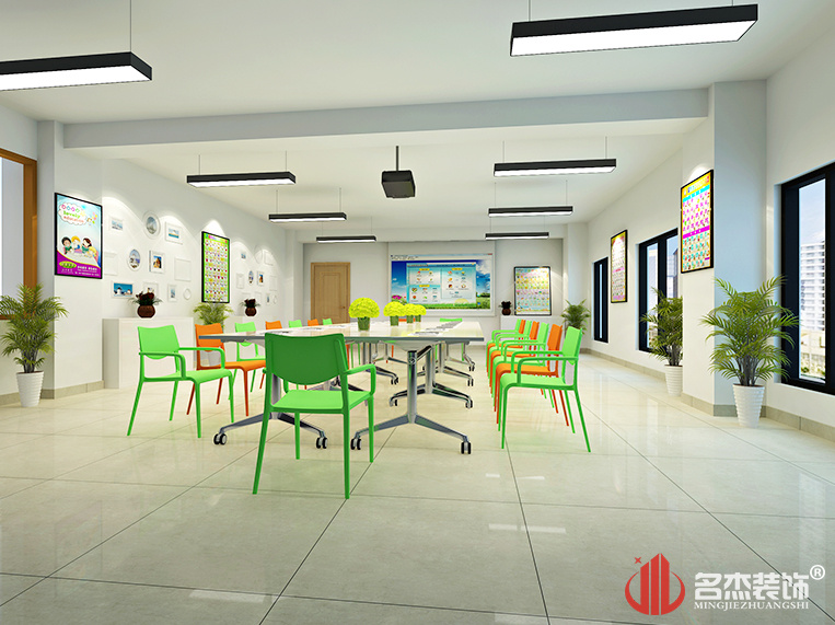 �׶�԰װ��֮�ۻ������