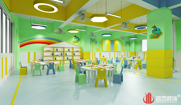 �׶�԰װ��֮�������