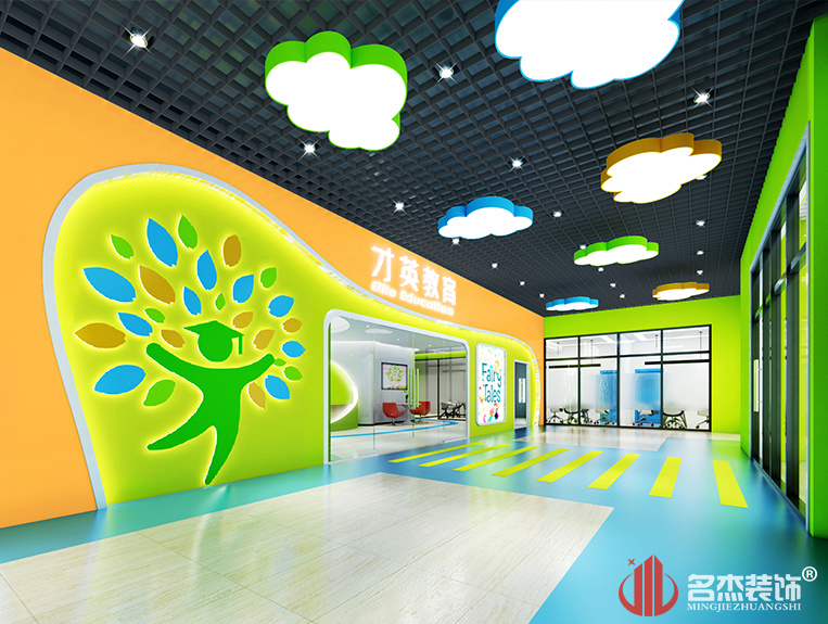 ��ͷװ�����