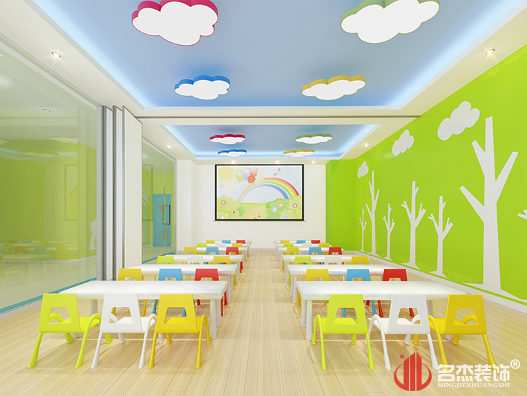 �๦Ч����װ�����