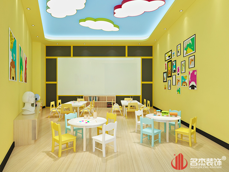 ������װ�����