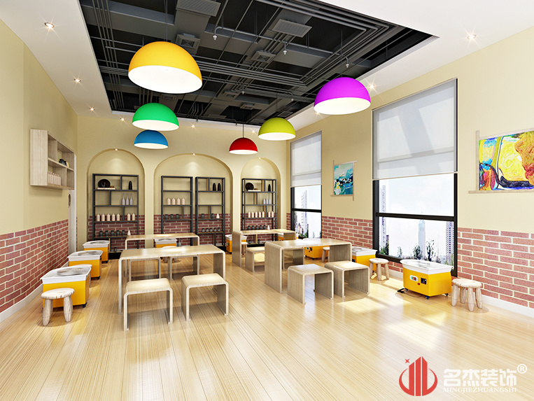 ������װ�����