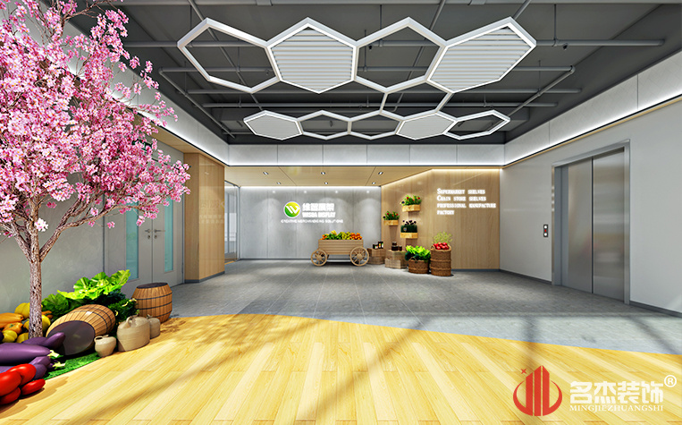 չ��װ�����