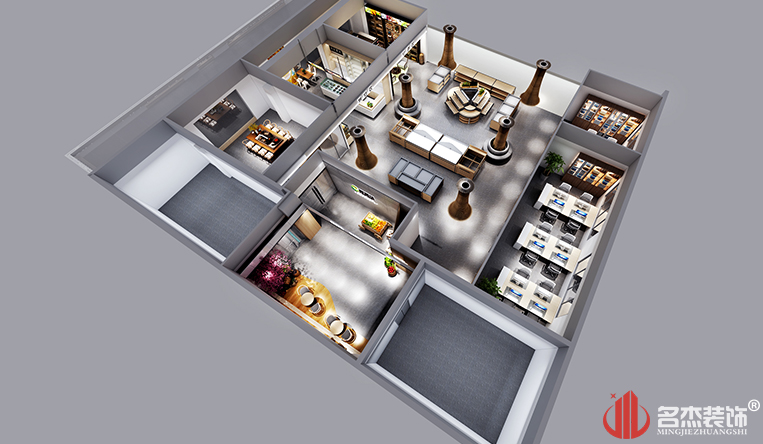 չ��װ�����