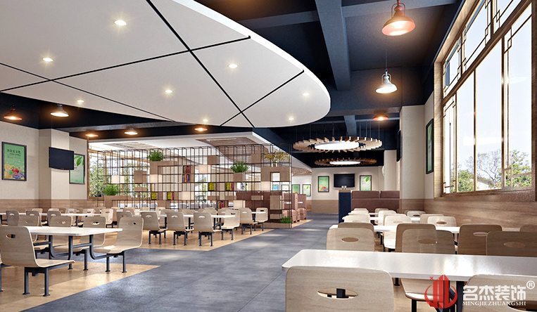 ��خѧУʳ��װ��