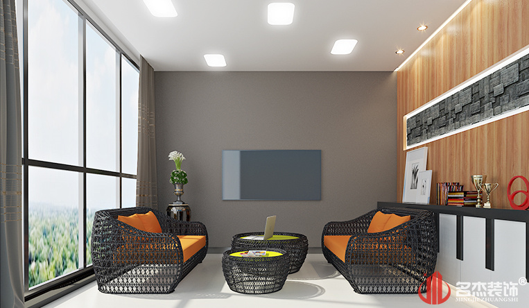 ��������ѵ����װ�����