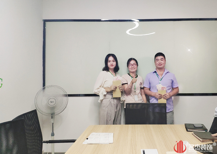 JDBµç×Ó(ÖйúÇø)¡¤¹Ù·½ÍøÕ¾