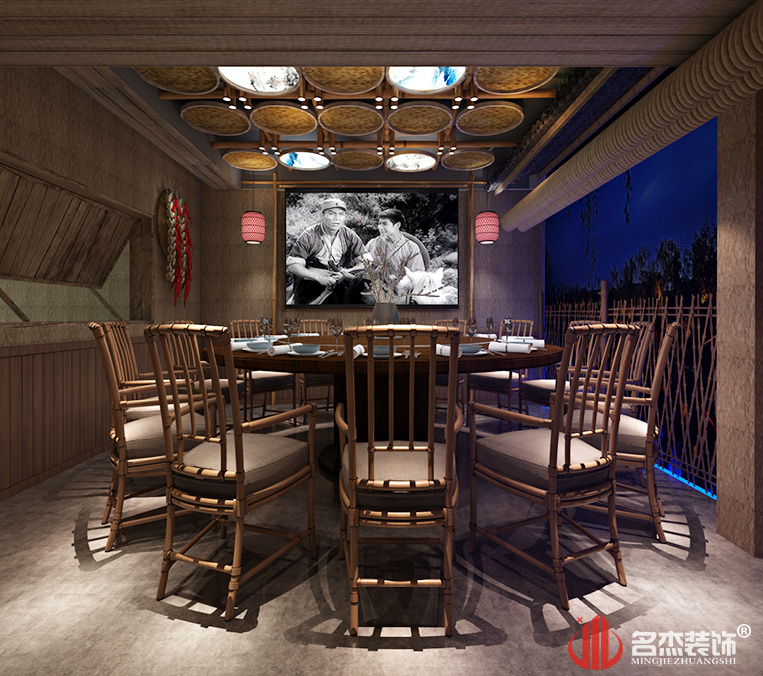 Ïæ²Ë¹Ývip°ü¼ä×°ÐÞÉè¼Æ