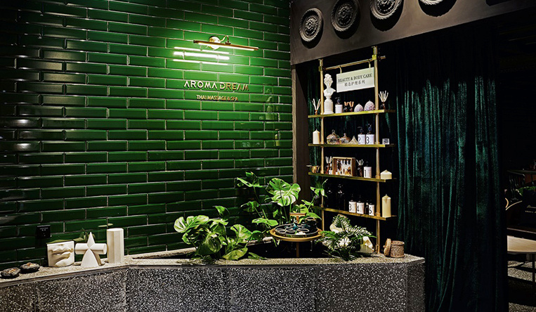 ̩ʽ����ˮ�Ƶ����