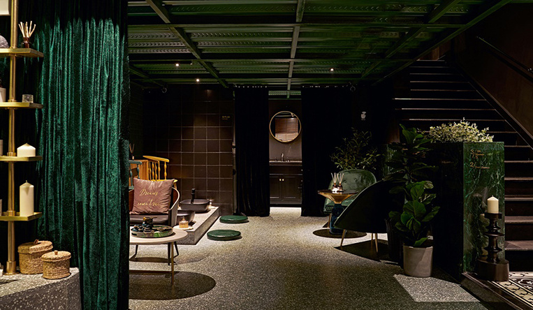 ̩ʽ����ˮ�Ƶ����