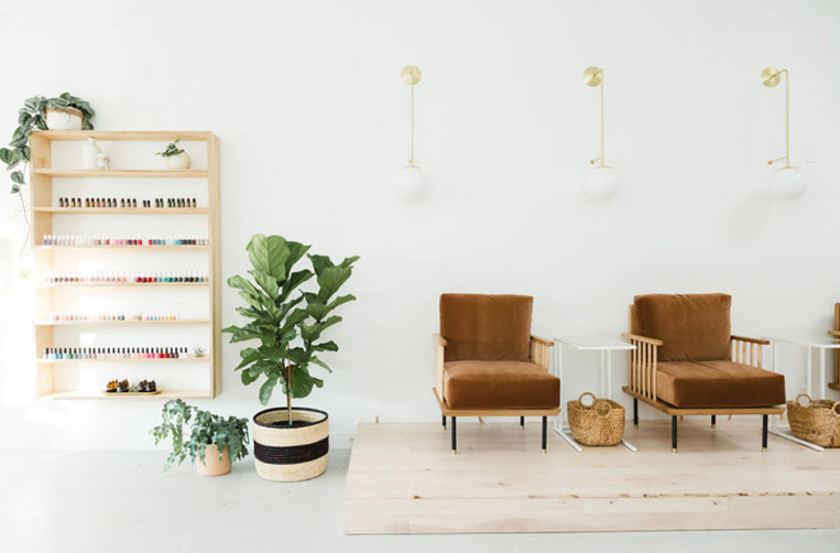 ���׵�װ�����