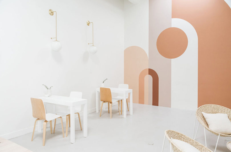 ���׵�װ�����