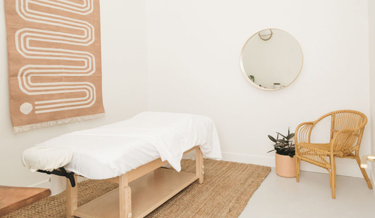 ���׵�װ�����