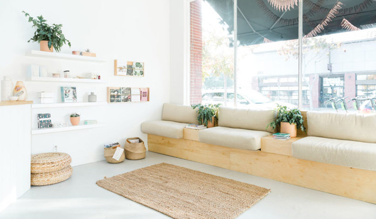 ���׵�װ�����