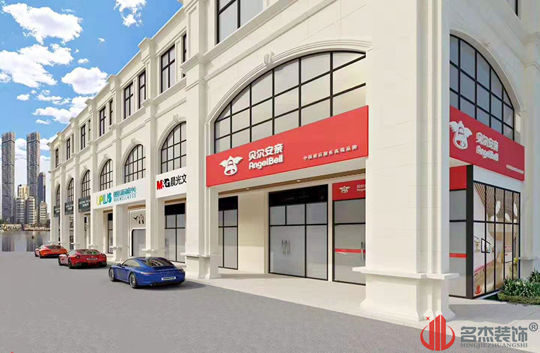 JDB����(�й���)���ٷ���վ