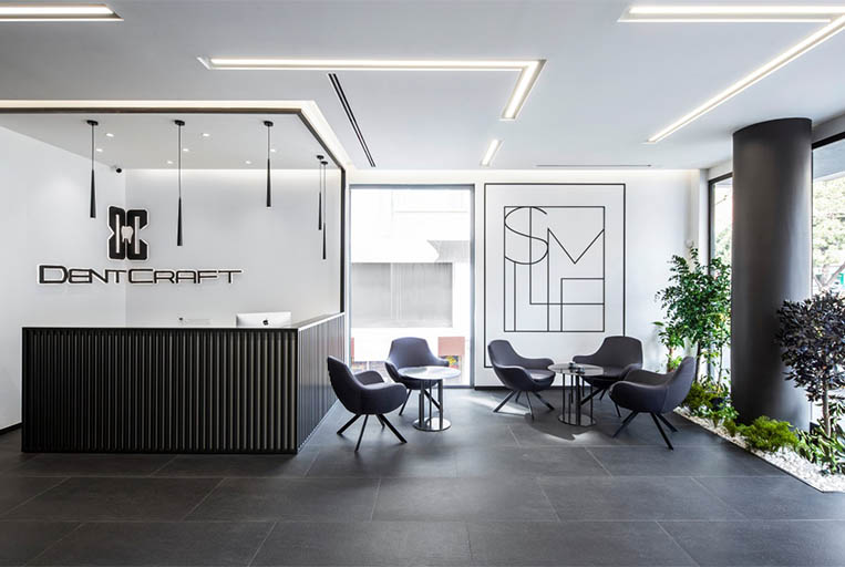 JDB����(�й���)���ٷ���վ