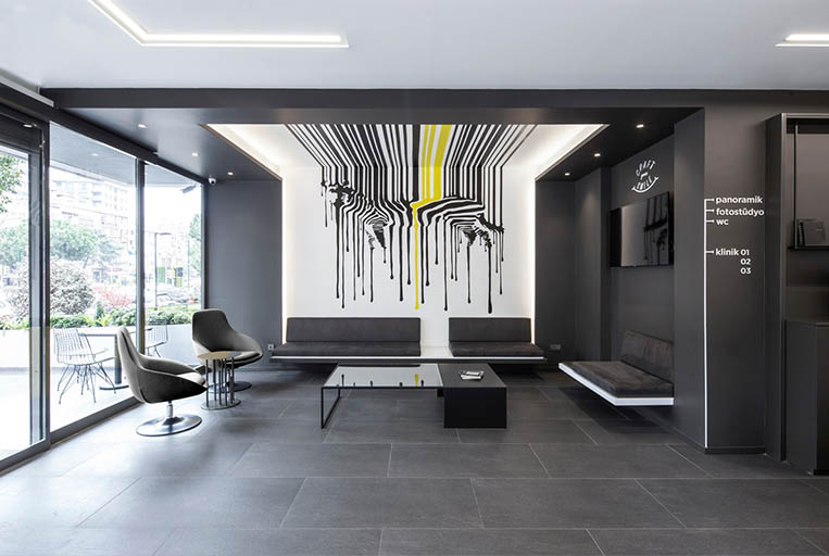 JDB����(�й���)���ٷ���վ