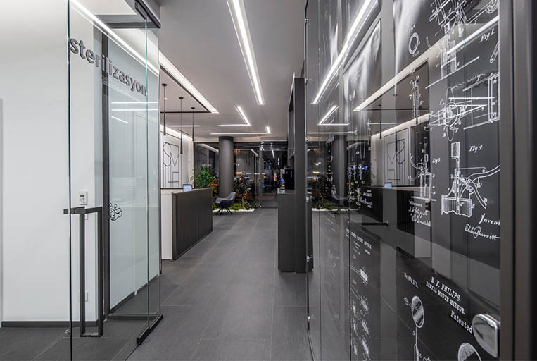 JDB����(�й���)���ٷ���վ