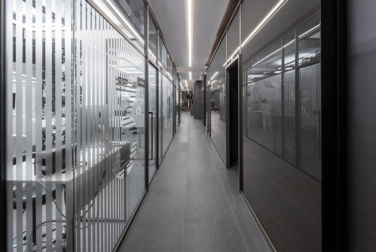 JDB����(�й���)���ٷ���վ