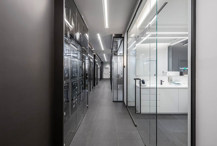 JDB����(�й���)���ٷ���վ