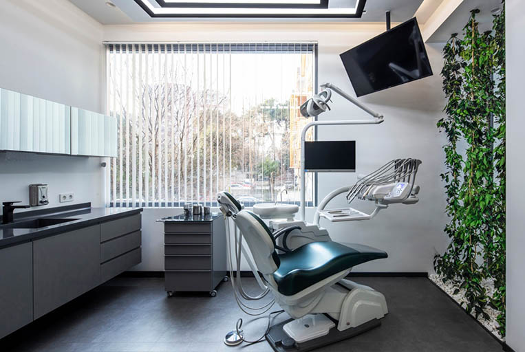 JDB����(�й���)���ٷ���վ