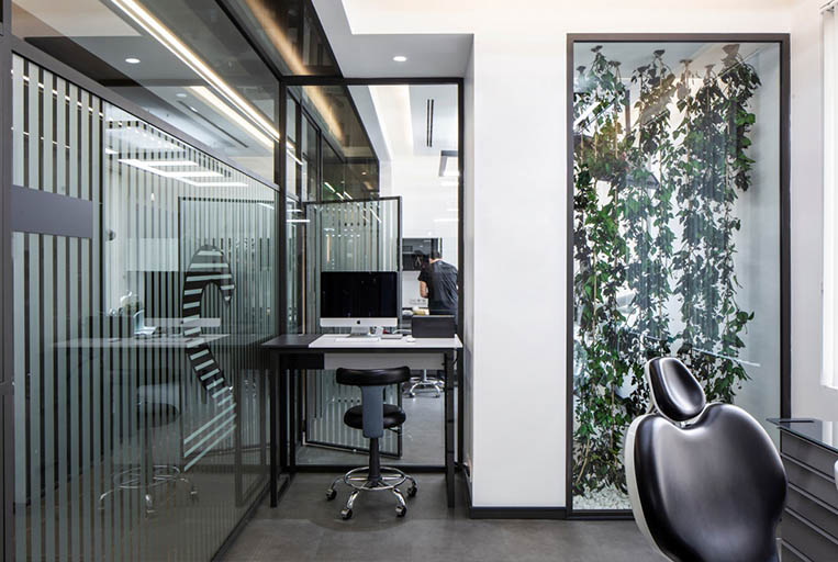 JDB����(�й���)���ٷ���վ