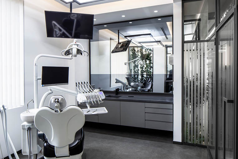 JDB����(�й���)���ٷ���վ