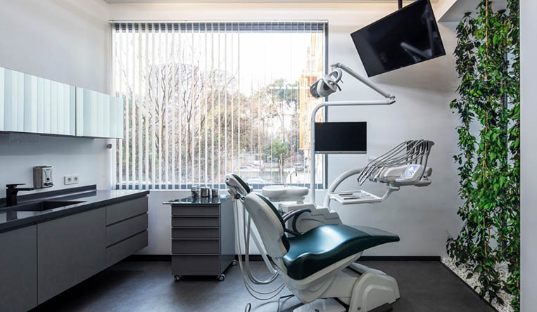 ���������������