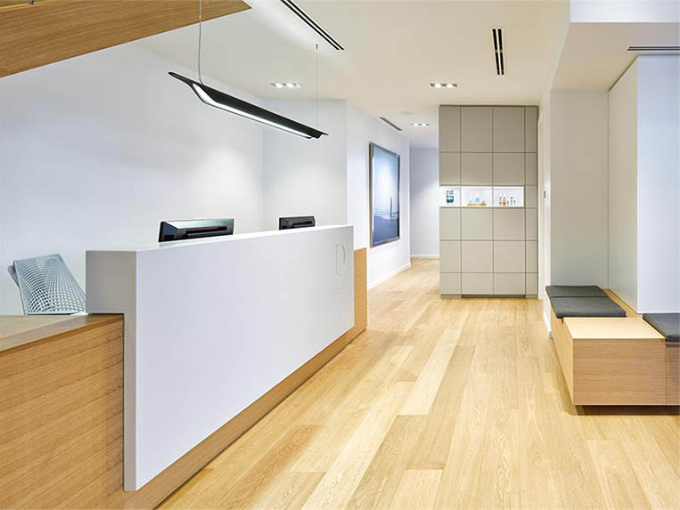 JDB����(�й���)���ٷ���վ