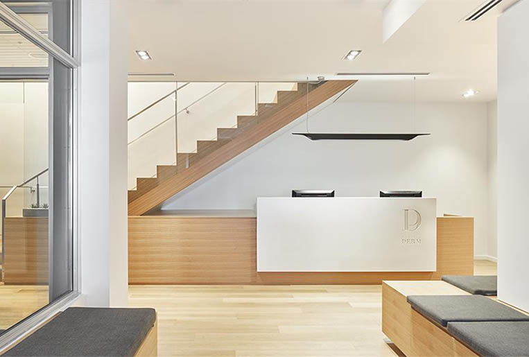 JDB����(�й���)���ٷ���վ