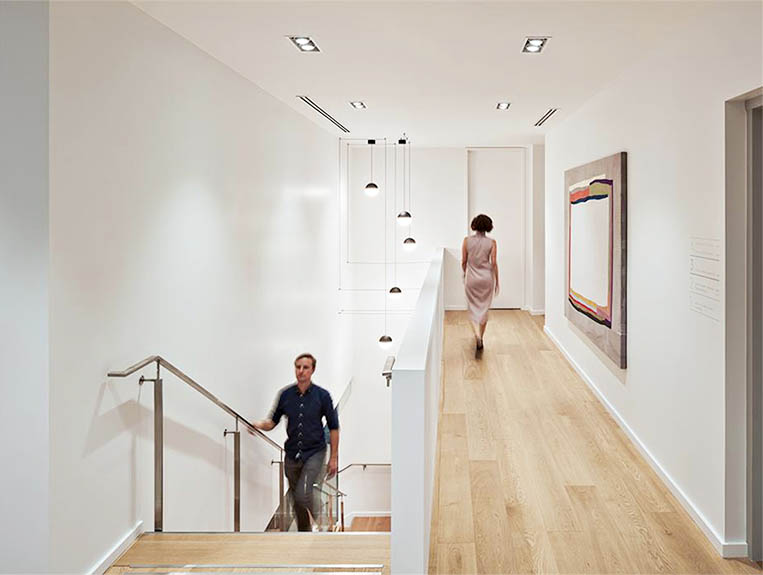 JDB����(�й���)���ٷ���վ